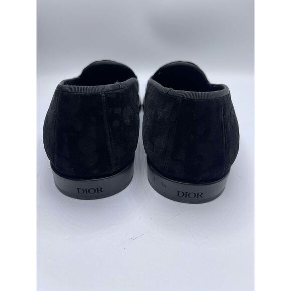 Loafers_&_Slip_Ons